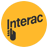 Interac