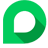 PayNearMe