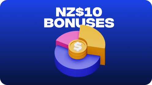 7Bitcasino Bonus – 20 or 50 Free Spins on login