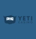 Yeti Casino