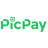 PicPay