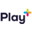 Play+