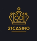 21 Casino