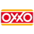 OXXO