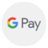 Google Pay