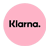 Klarna