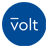 Volt
