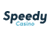 Speedy Casino Logo