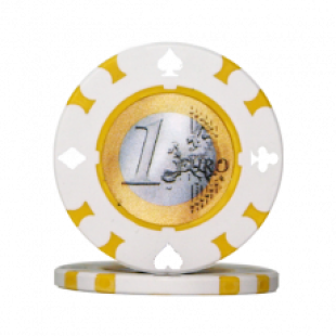 1 Dollar Deposit Casinos – Top list C$1 Deposit Casinos