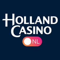 Holland Casino Online bestaat 1 Jaar en dat wordt gevierd