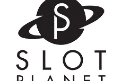10€ Ilmaiseksi Slot Planet Casinolla – Ei Talletuspakkoa