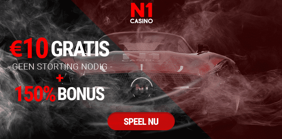 Tot - Bonus en 10 Gratis