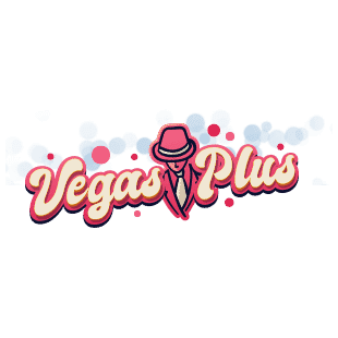 Il tuo anello più debole: usalo per Vegasplus Test