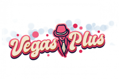 10 dólares gratis en VegasPlus Casino (Sin Necesidad de Depósito)