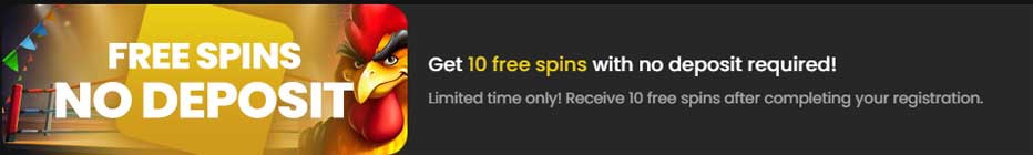 10-Free-Spins-No-Deposit-Cherry-Spins