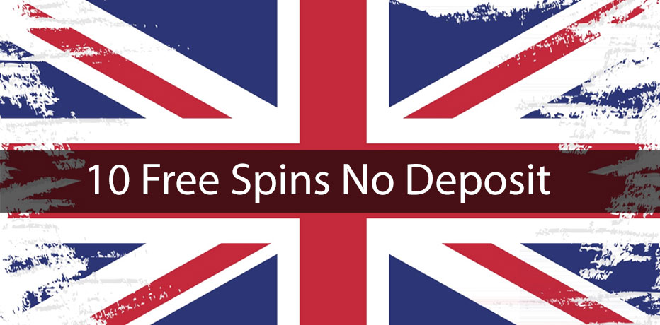 10-No-Deposit-Free-Spins
