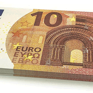 10 € Bonus ohne Einzahlung-Casinos Österreich