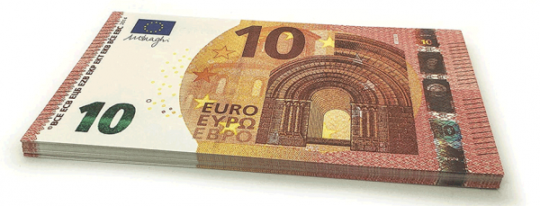 casino 5 euro deposit