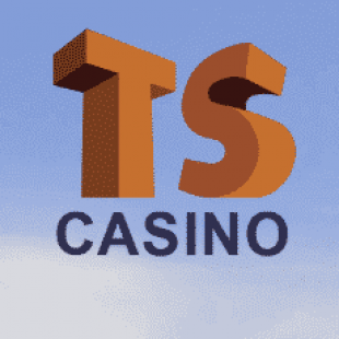 €10 Free at Times Square Casino (No Deposit Needed)