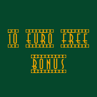 Online Casino Bonus 10 Euro Online Casino Bonus 10 Euro
