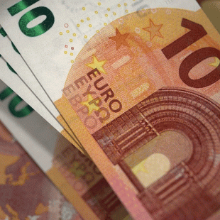10 Euros Gratis Sin Necesidad de Depositar (Bono de Casino al Registro)
