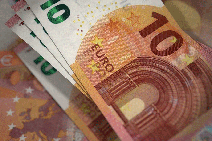 10€ No Deposit Casino Bonus - 10 Euro Free on Registration