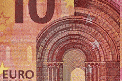 No Deposit Bonus 10 Euro