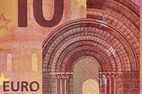 Euros