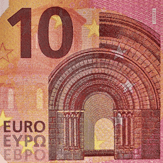 Online Casino Mit 10 Euro Bonus