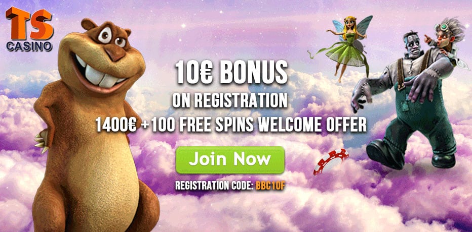 10 euro free times square casino active bonus