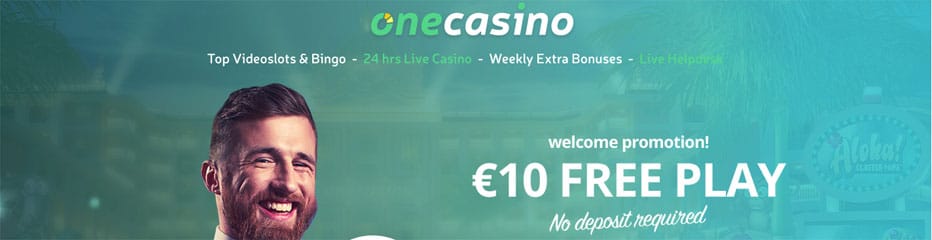 10 Euro Gratis casino 10 euro gratis.