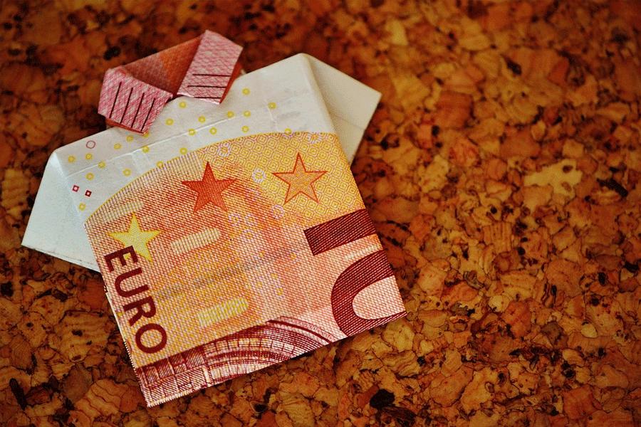 10 euro gratis zonder storting – gratis speelgeld bij aanmelding