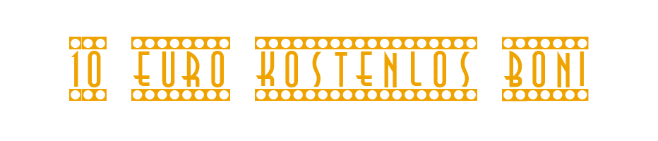 euro casino online kostenlos euro casino online kostenlos
