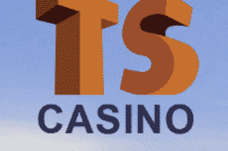 10 $ gratis en Times Square Casino (no requiere depósito)