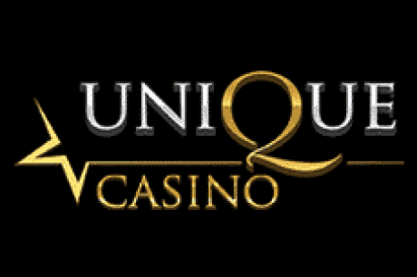 10 $ gratuit au casino Unique (aucun dépôt requis)