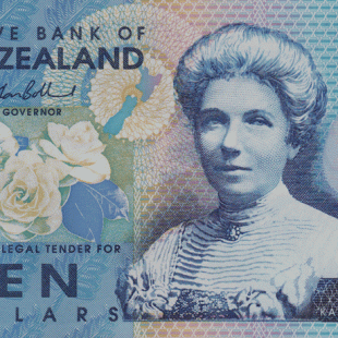 10 NZ Dollar Deposit Casinos