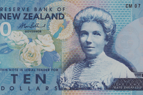 10 NZ Dollar Deposit Casinos