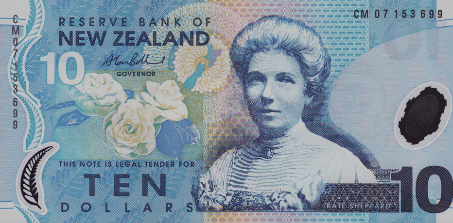 NZ$10 Deposit Casinos