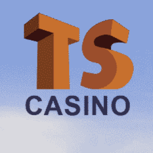 10 € za darmo w Times Square Casino (bez depozytu)