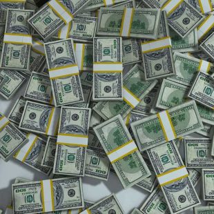 $1000 No Deposit Bonus Codes 2023 USA – Get a $1000 Free Chip on Sign-Up