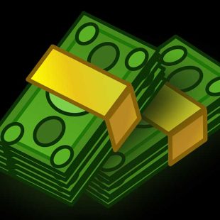 $1000 No Deposit Bonus Codes 2023 – $1000 Free Chip on Registration