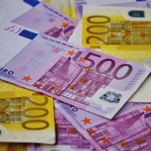 €500 No Deposit Bonus Codes – Get a €500 Free Chip on Registration