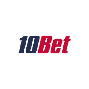 10bet Sportsbook Review – What we Liked and Disliked