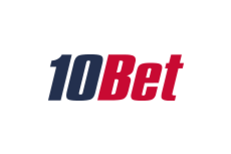 10bet Sportsbook Review – What we Liked and Disliked