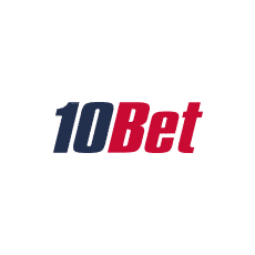 10Bet Testbericht