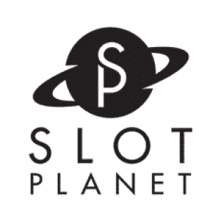 10€ Ilmaiseksi Slot Planet Casinolla – Ei Talletuspakkoa