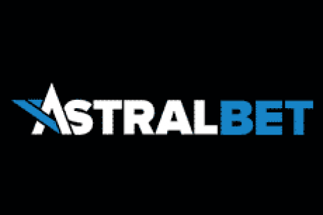 Astralbet