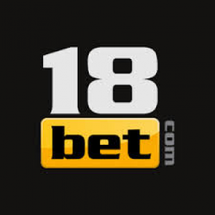 18Bet Bonus – 100% Bonus up to €500 (Casino and Sports)