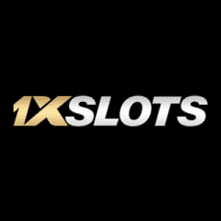 1xSlots Bonus – 50 Free Spins on Lake’s Five + 100% Bonus