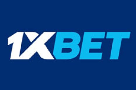 1xBet – El mejor Casino y Apuestas deportivas de Chile